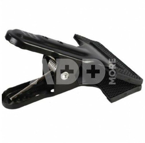 StudioKing Spring Clamp MC-1032-K2 1pcs.