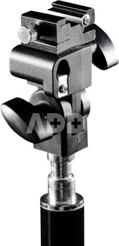 walimex System Flash Bracket