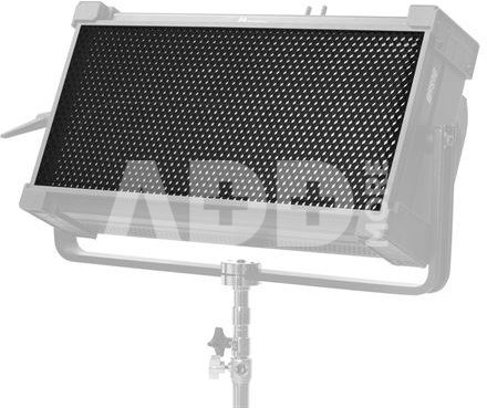 Falcon Eyes Metal Honeycomb Grid HC-DS812 for DS-812