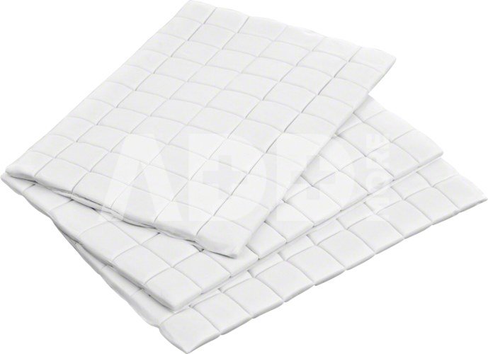 walimex Adhesive Paste Value Pack 300g