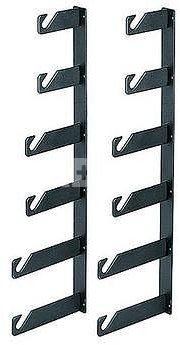 Manfrotto background papers hooks 045-6