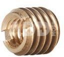Falcon Eyes Adapter SP-S4F8M-5 from 1/4" to 3/8" Thread 5 Pcs.
