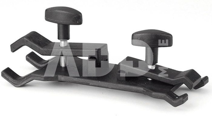 BIG umbrella holder (425896)