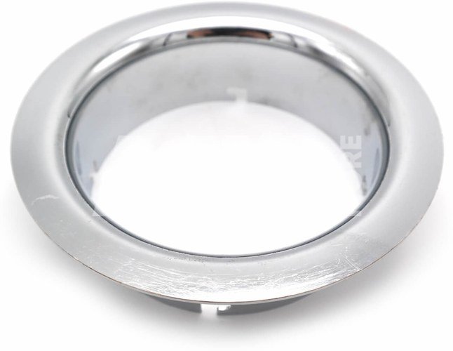 Caruba Softbox Adapter Ring Novatron 129mm