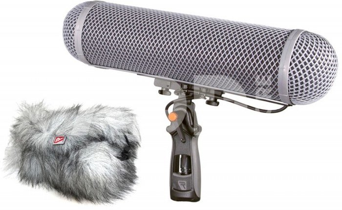 Rycote SET 4