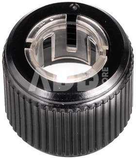 Fotopro Spare Parts X Go HR Chameleon / TR 01 A/C Leg Lock 13mm