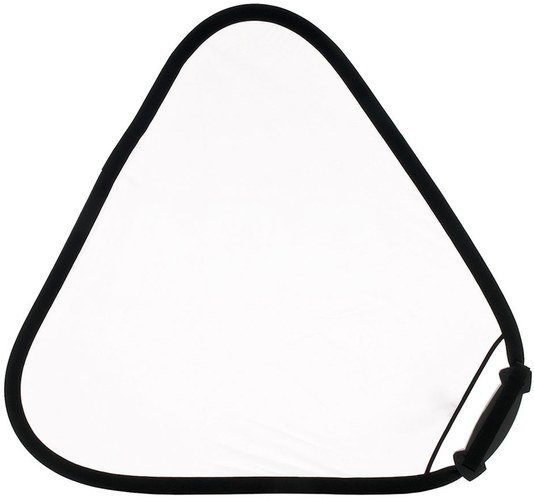 Lastolite diffuser Tri Grip 75cm (LA-3607)