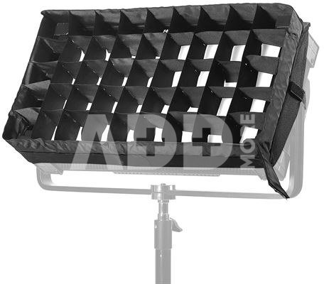 Falcon Eyes Foldable Honeycomb Grid PLH-DS812 for DS-812