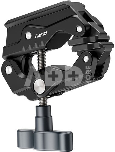 Ulanzi R011A Super Clamp
