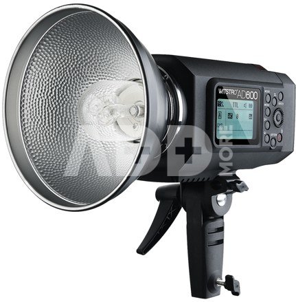 Godox Witstro AD600BM Bowens Mount