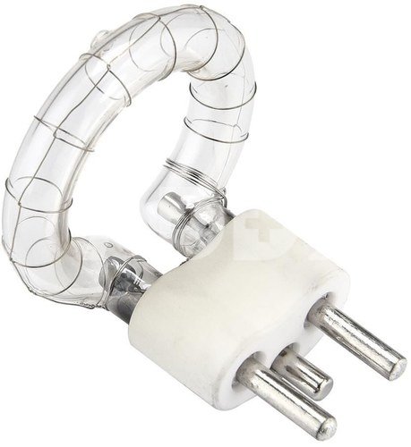 Godox FT-AD300 flashtube for AD300PRO