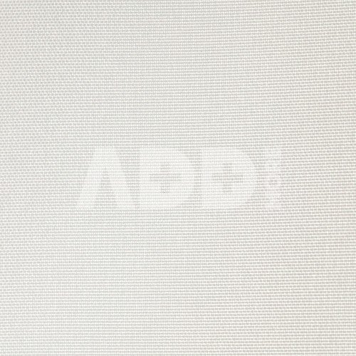 Westcott Scrim Jim Cine 1 1/4 Stop Diffusion Fabric (1.2 x 1.2m)