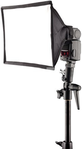 Westcott PocketBox Max Flash Softbox