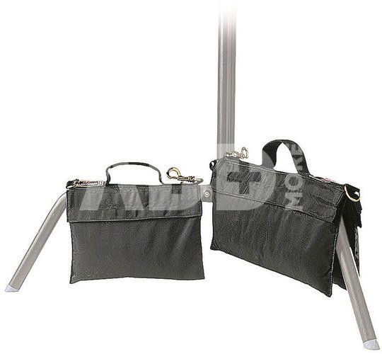 Manfrotto Sand Bag medium 10 Kg