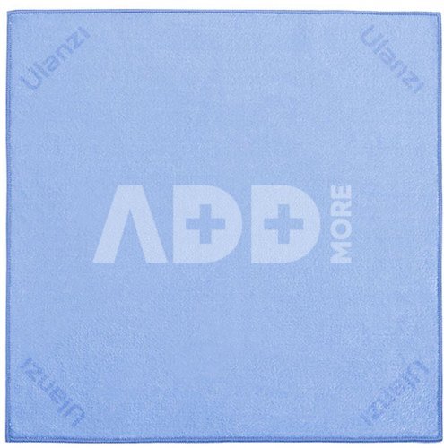 Ulanzi CO76 Protective Printing Wrap 45CM