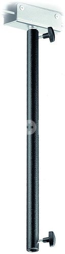 Manfrotto extension tube Sky Track FF3240 50cm