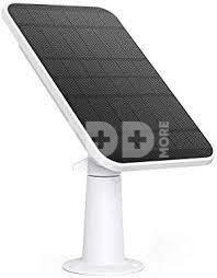 CAMERA ACC SOLAR PANEL/T8700021 EUFY