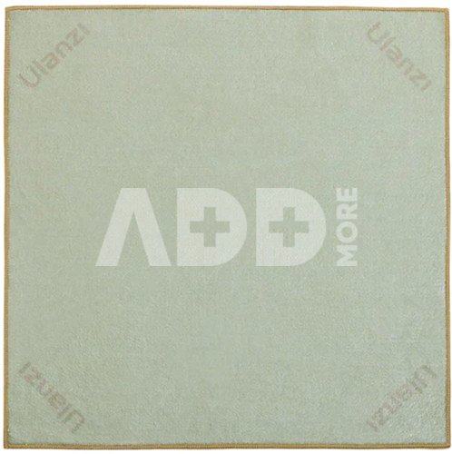 Ulanzi 17 Inch Protective Wrap Green