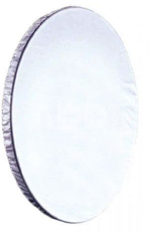 Falcon Eyes Diffuse Cloth