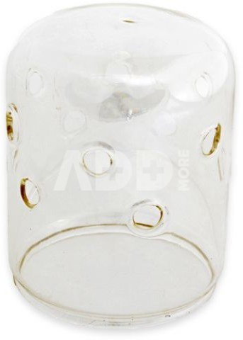 Linkstar Protection Dome GC-7592UV with UV Coating for LQ/LD Series