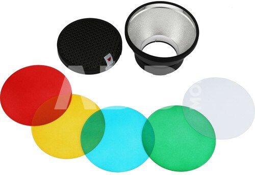 Godox AD-R14 Reflector for AD300RPO