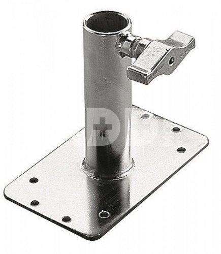 JUNIOR WALL PLATE