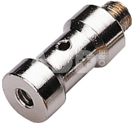 Falcon Eyes Spigot Adapter SP-4F8M