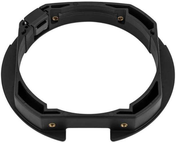 Godox AD-AB Adaptor for AD300pro