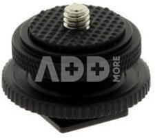 Falcon Eyes Hotshoe Adapter SP-03HS