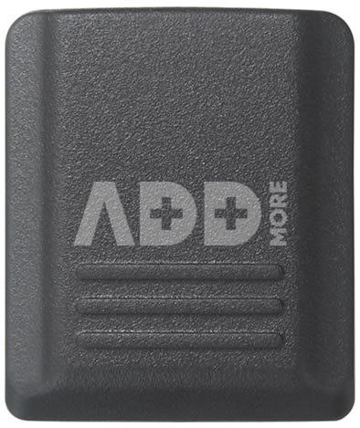 Caruba Flitsschoenkapje Sony Type 1