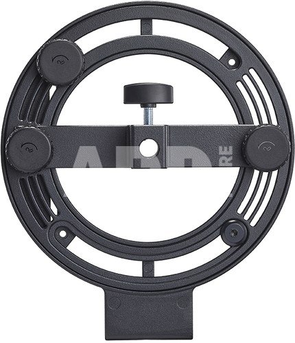 Godox FLB 90 Quick Rotating Camera Bracket Kit (for R1200 Ring Flash)