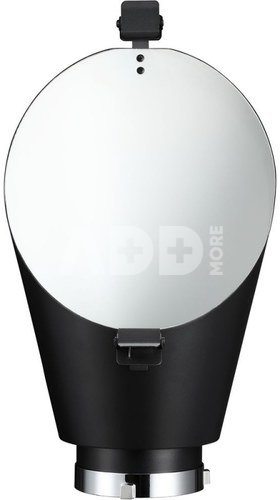 Godox RFT-18 Pro Background Reflector