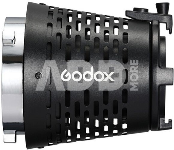 Godox SA 17 Adapter: Bowens to Projection Attachment