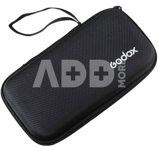 Godox AK R18 Case