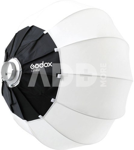 Godox Lantern Softbox 85CM CS-85D