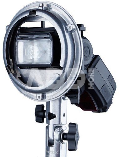 Phottix Cerberus multi mount kit