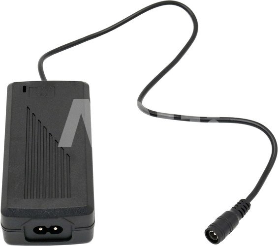 Caruba Netadapter tbv Portable Photocube Led   40/50cm