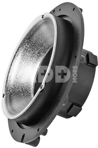 SMDV Briht Adapter  DA 05