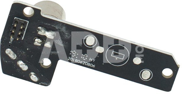 Godox AD400PRO  led board