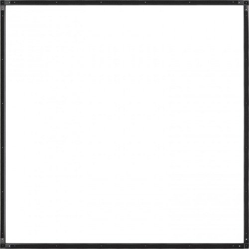 Westcott Scrim Jim Cine Frame (1.2 x 1.2m)