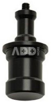 Falcon Eyes Spigot for LM-H Light Stands