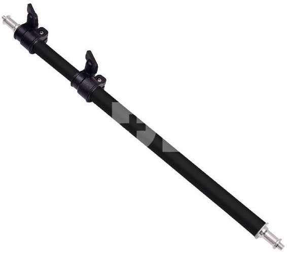 Falcon Eyes Extension Tube MB-950T 42-95 cm