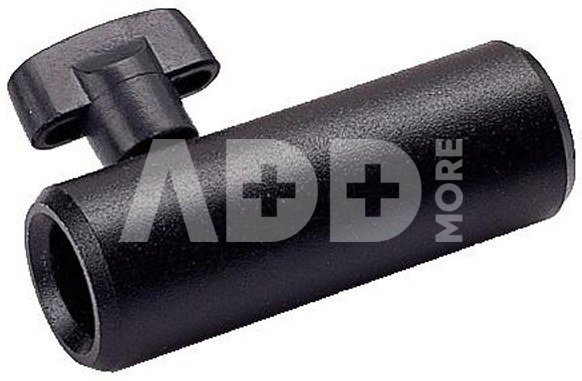 Falcon Eyes Adapter SP-1617