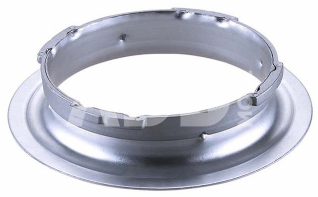 Falcon Eyes Speed Ring Adapter DBMB Multiblitz Vari/Xeno/Magno