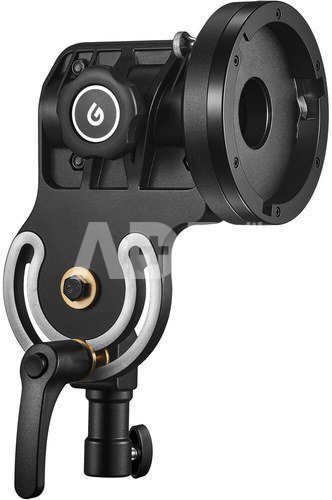 Godox Focusing Mount