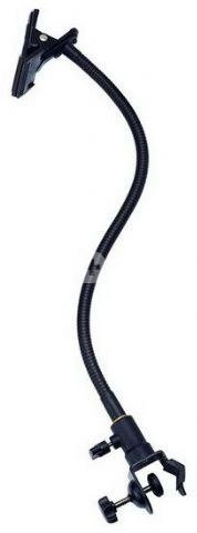 Falcon Eyes Tube Clamp + Suspended Clamp NCLG-30 + CL-35 57,5 cm