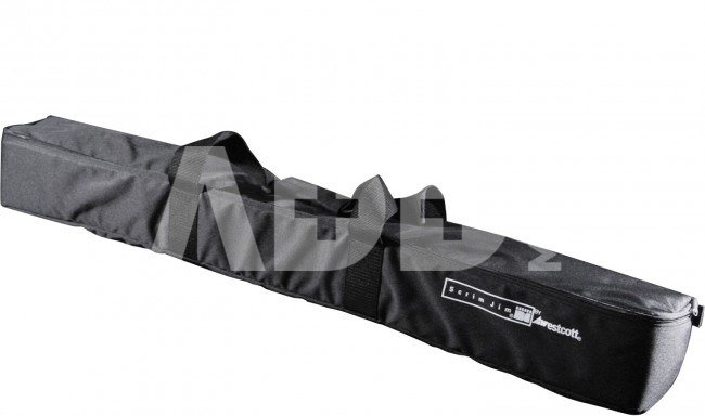 Westcott Scrim Jim Carry Case