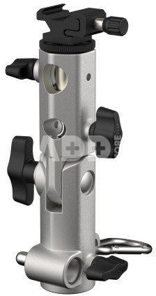 Phottix Varos Pro BG Multi