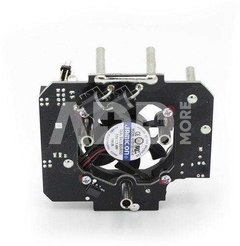 Godox AD400PRO trigger board