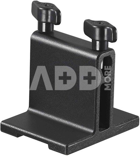 Godox Umbrella Holder for R1200